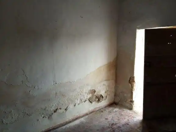 Casa o chalet en venta en Montejícar