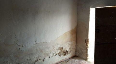 Foto 2 de Casa o xalet en venda a Alta, Montejícar, Granada