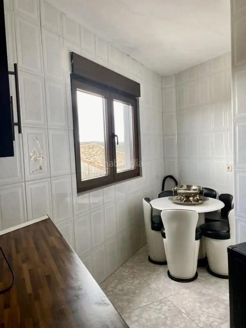 Flat for sale in Calle Rio Salor 5, imagen 22
