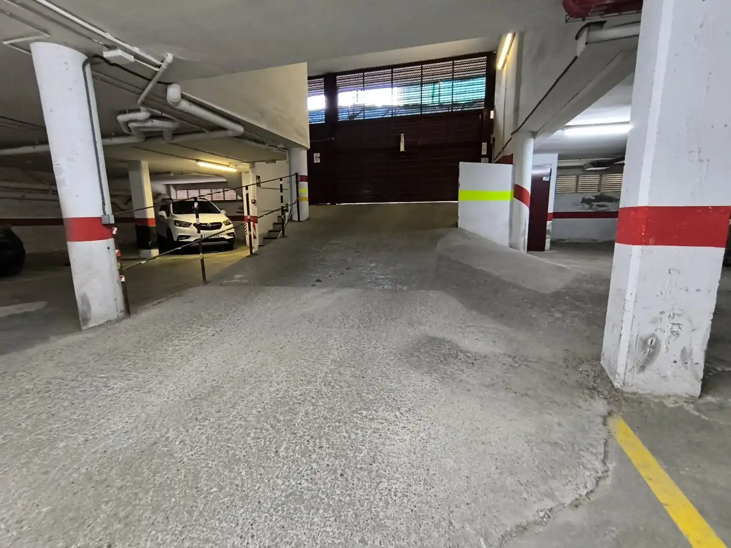 Individual con ascensor en venta en Carrer de Vilamar, imagen 5