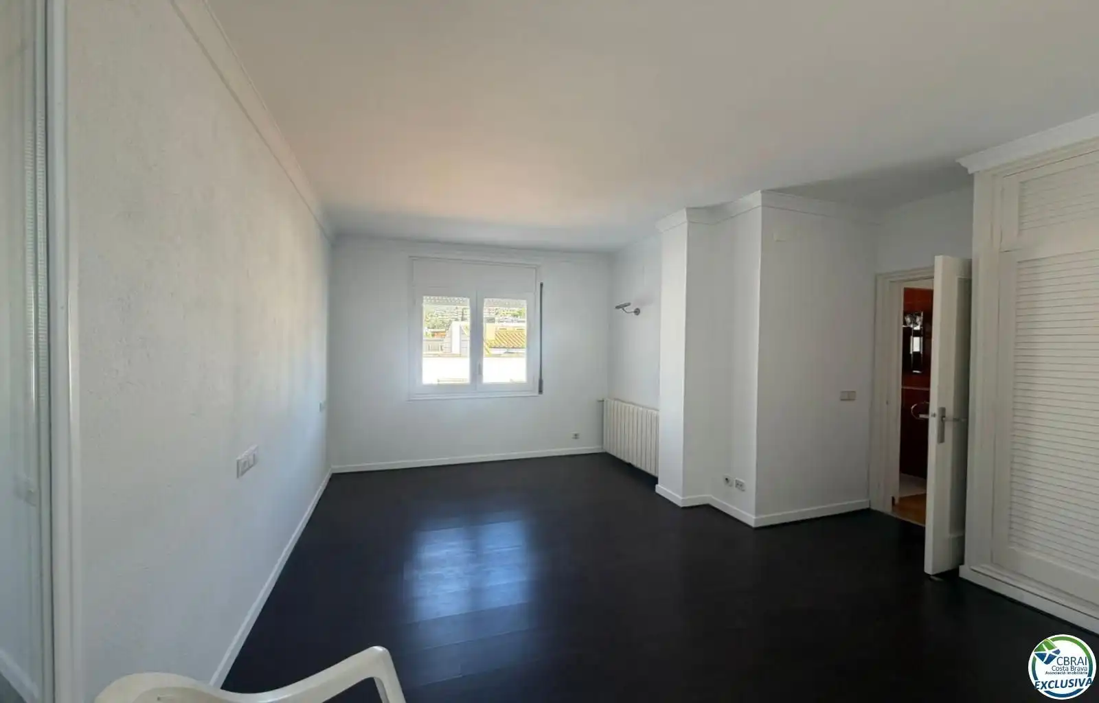Appartement compact avec ascenseur à vendre à De Larquitecte Gaudi, imagen 39