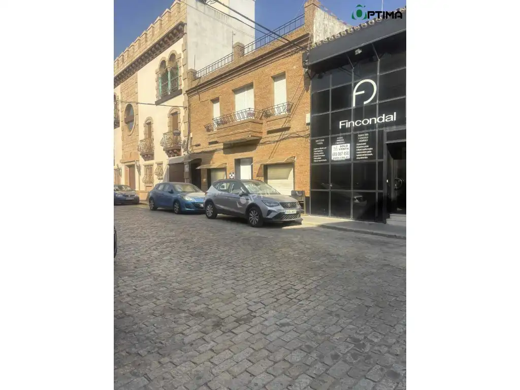 Casa en venda a Bollullos Par del Condado, imagen 7