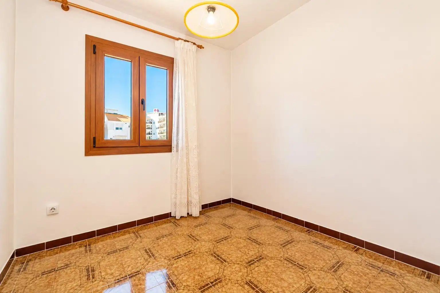 Wohnung zum Verkauf in Platja de Palma, imagen 30