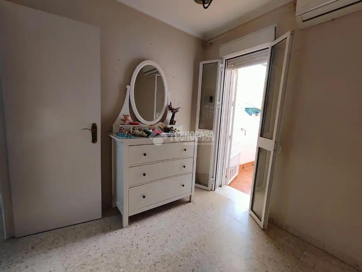 Casa pareada con terraza en venta en Los Palacios y Villafranca, imagen 35