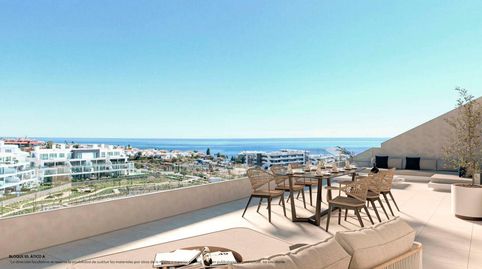 Apartamento planta primera de 2 dormitorios y 2 baños. El Higuerón, Fuengirola, imatge 3