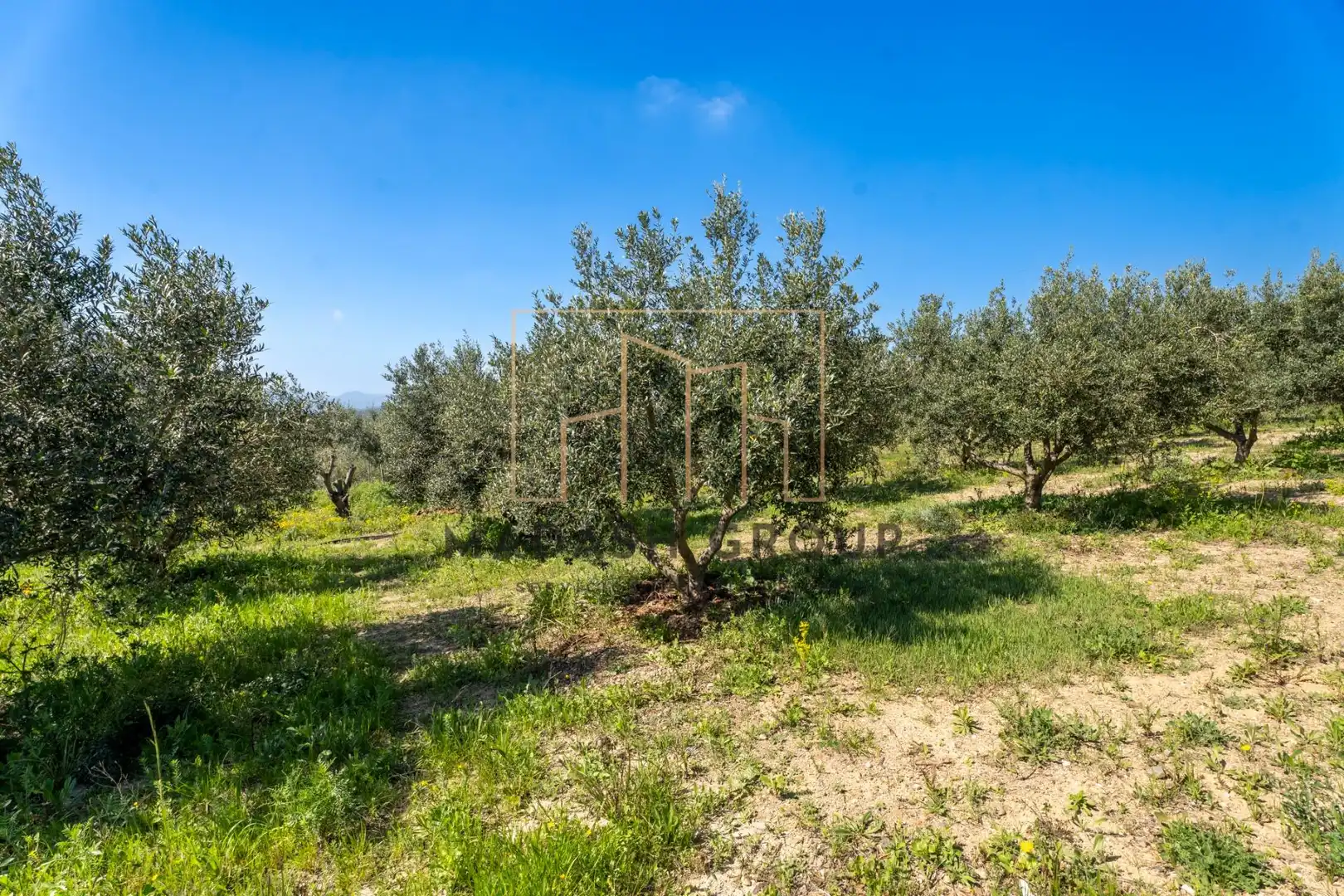 Finca rústica en venta en Reus con Aire acondicionado, Jardín privado y Trastero