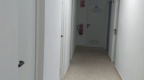 Photo 4 of Storage room for rent in El Puerto, Roquetas de Mar