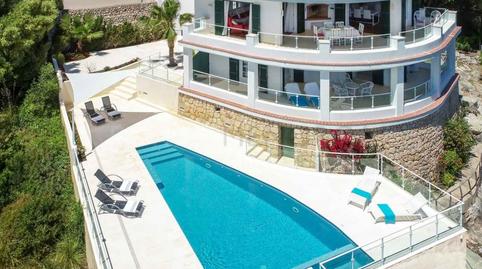 Foto 2 de Casa o xalet en venda a Sant Tomàs, Es Migjorn Gran