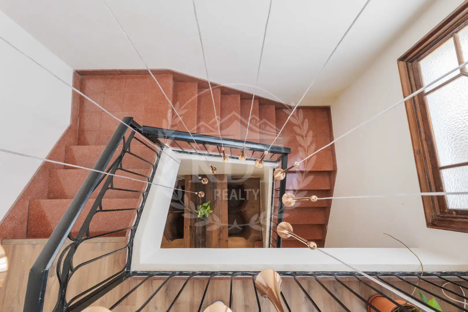 Maison jumelée avec terrasse à vendre à Calle Doctor Domingo González García, imagen 24