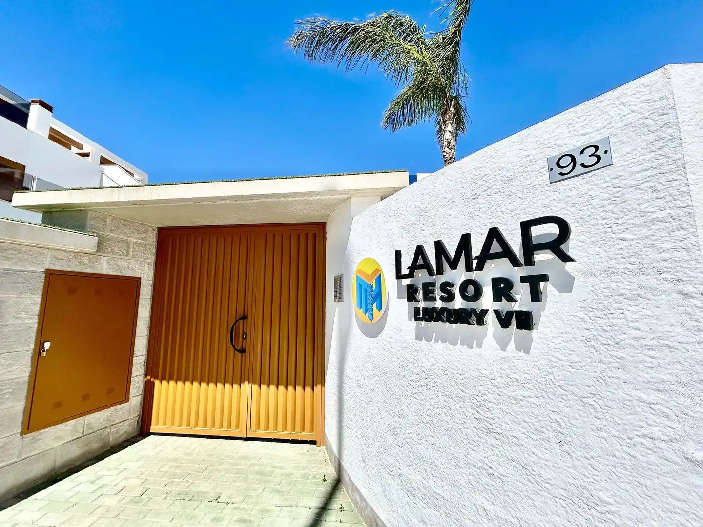 Apartament amb ascensor en venda a Pilar de la Horadada ciudad, imagen 6