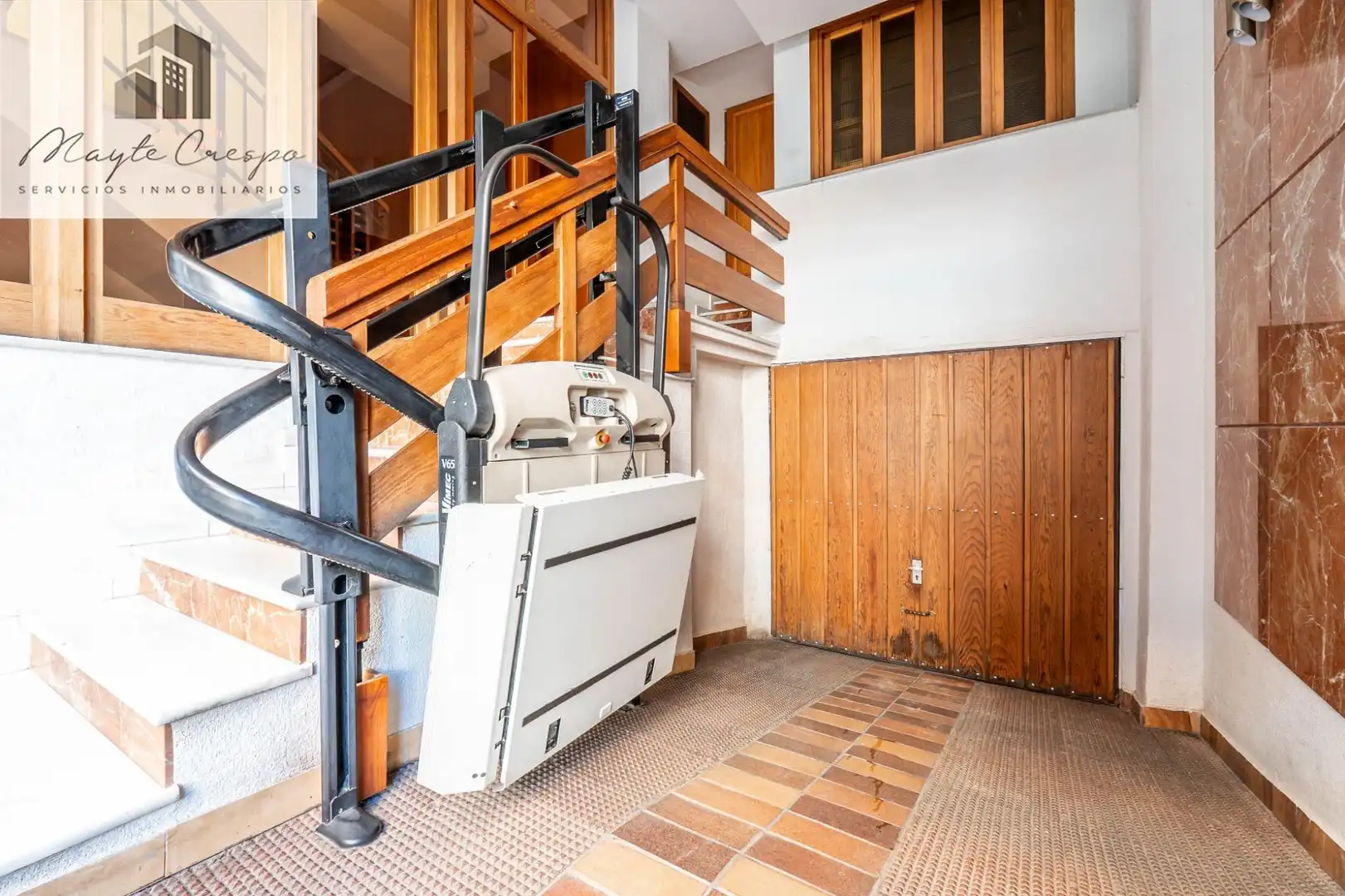 Piso con ascensor en venta en SAN JOSE BAJA, imagen 57