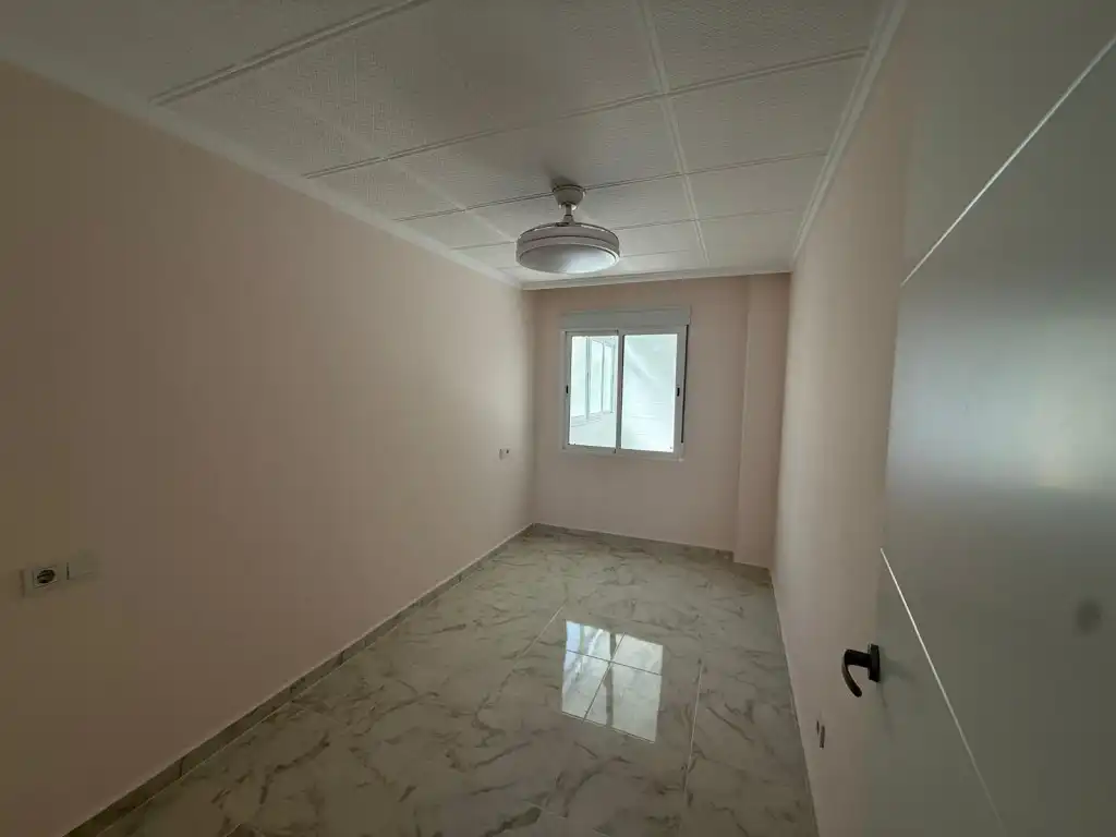 Apartamento en venta en Playa del Acequión, Náufragos y Rocío del Mar, imagen 13