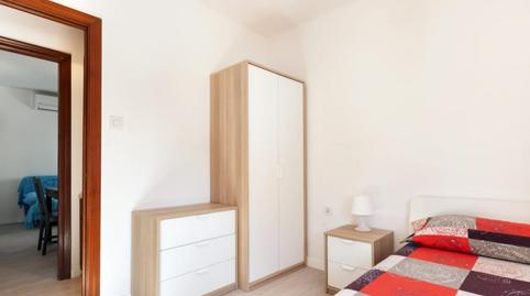 Foto 4 de Apartament de lloguer a Collblanc, Barcelona