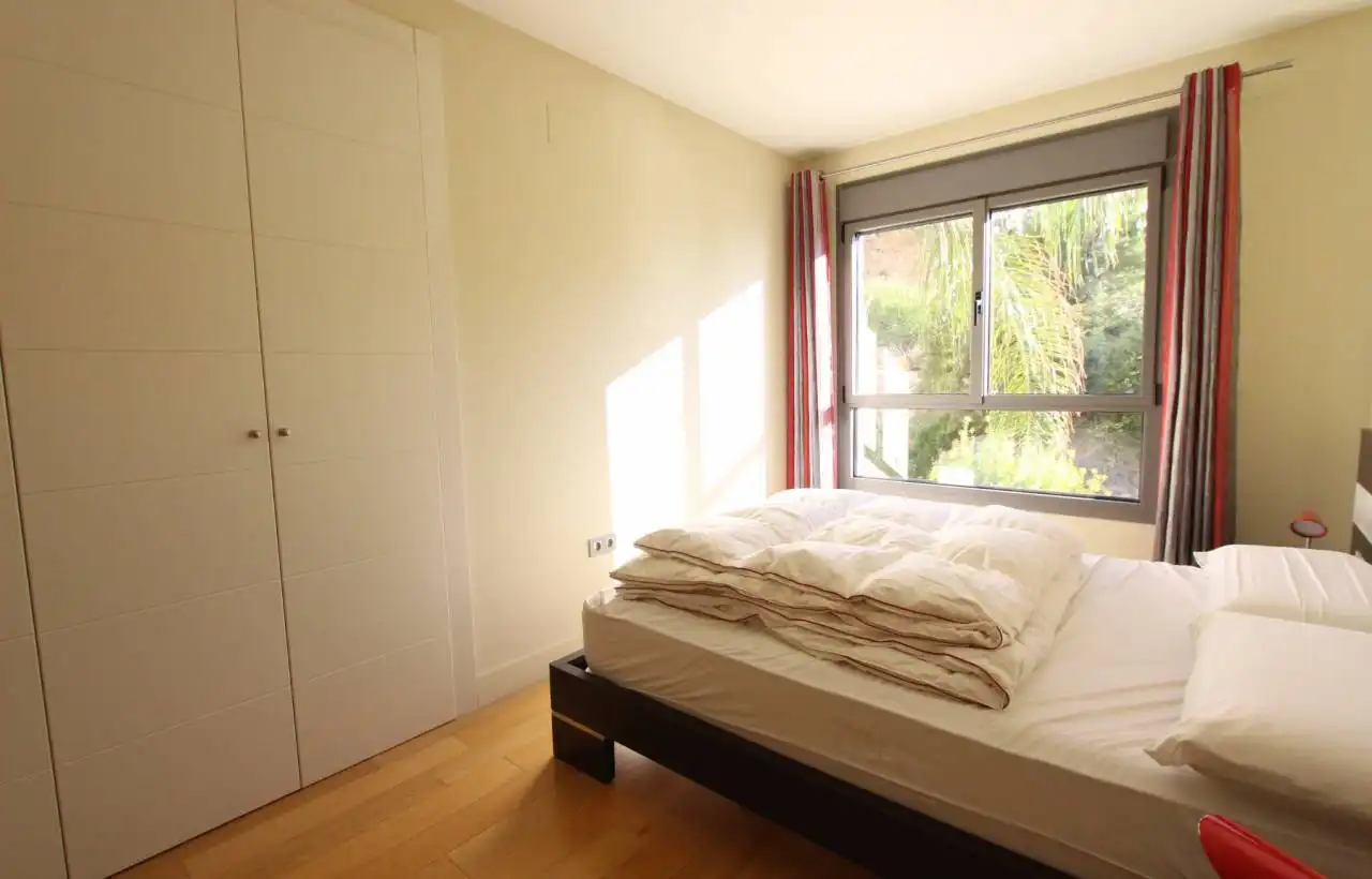 Apartament amb terrassa en venda a Mascarat, imagen 20