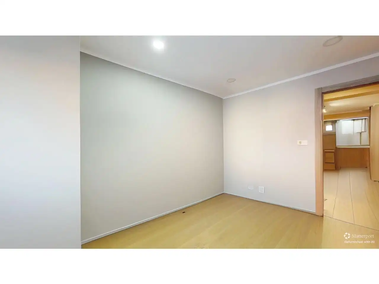 Flat for sale in Torrent  with Air Conditioner, Private garden and Balcony