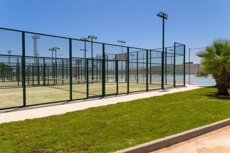 Apartament amb terrassa en venda a Calle Estaca, imagen 22