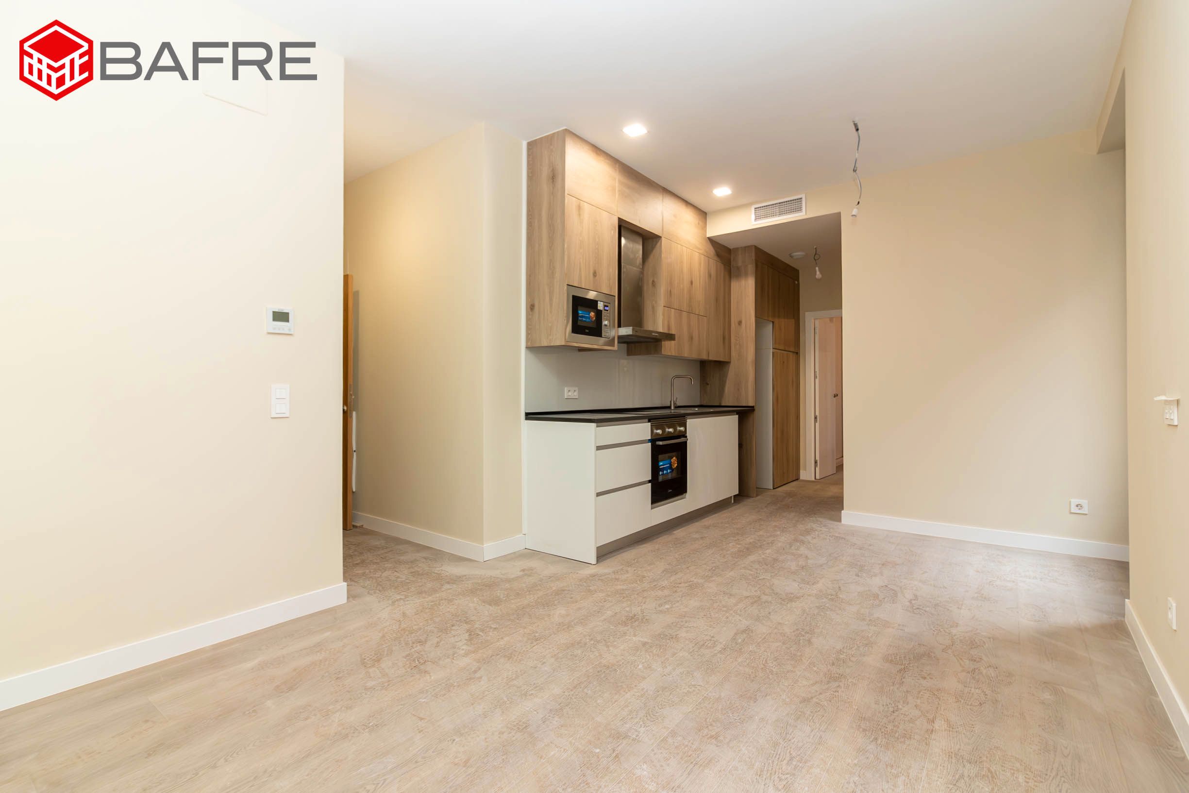 Piso en venta en Calle de Trujillos, Sol