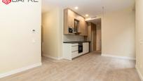 Flat for sale in Calle de Trujillos, Sol, imagen 1