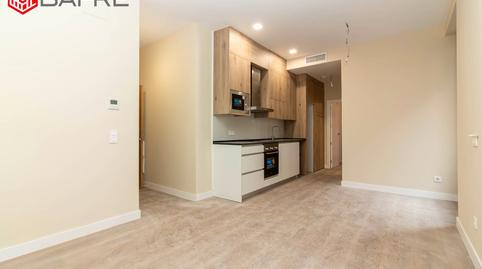 Foto 2 de Piso en venta en Calle de Trujillos, Sol,  Madrid Capital