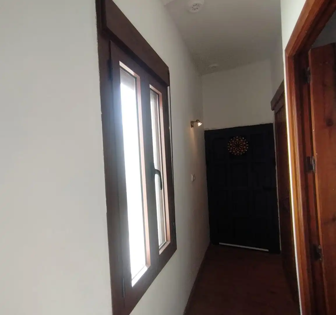 Casa o xalet en venda en San Fernando amb Aire condicionat