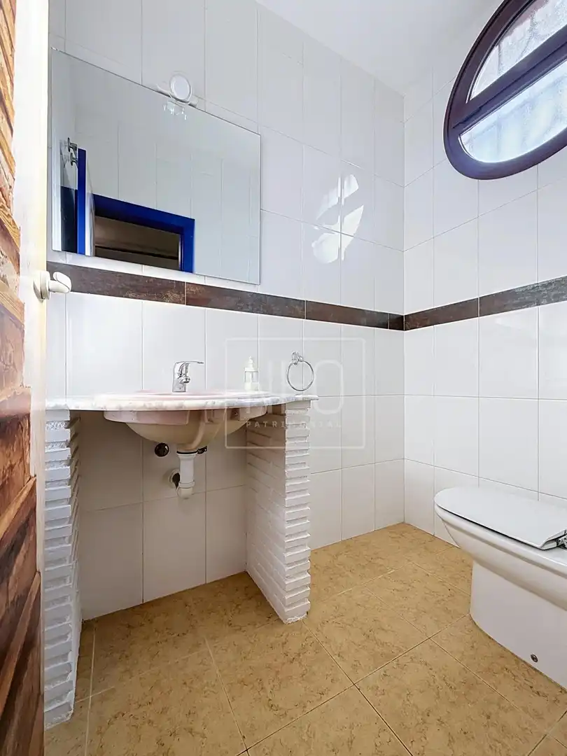 Casa a schiera in vendita a Calle MAGALLANES, imagen 16