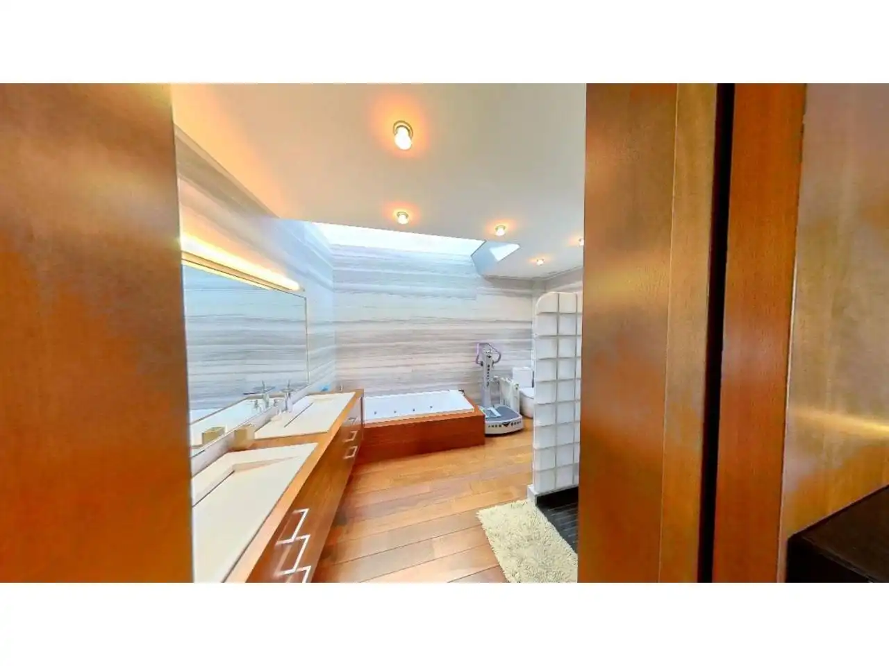 Haus oder Chalet zum Verkauf in Calle ramon llull, Matadepera