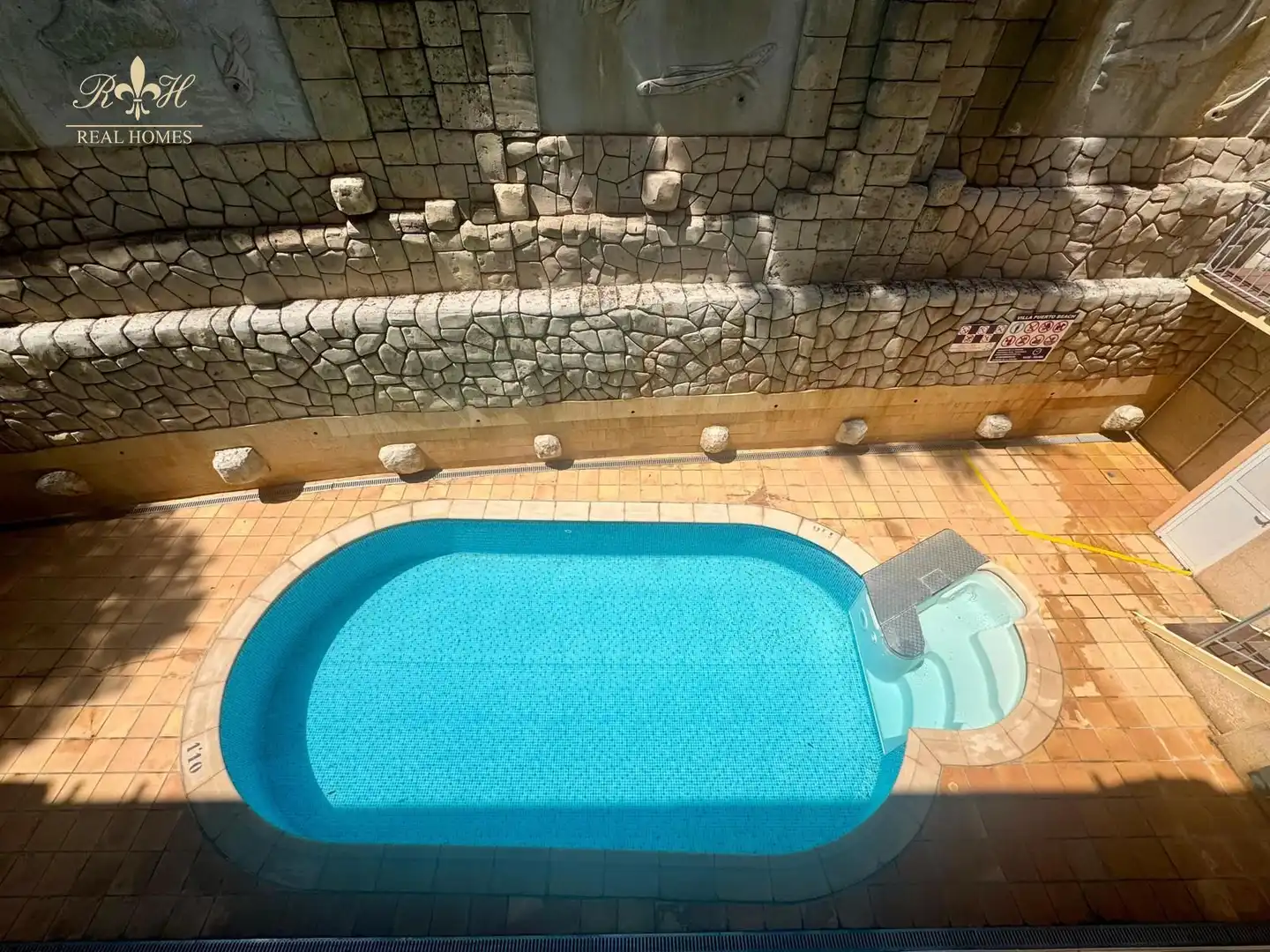 Piso con piscina en venta en CURRUCA, imagen 32