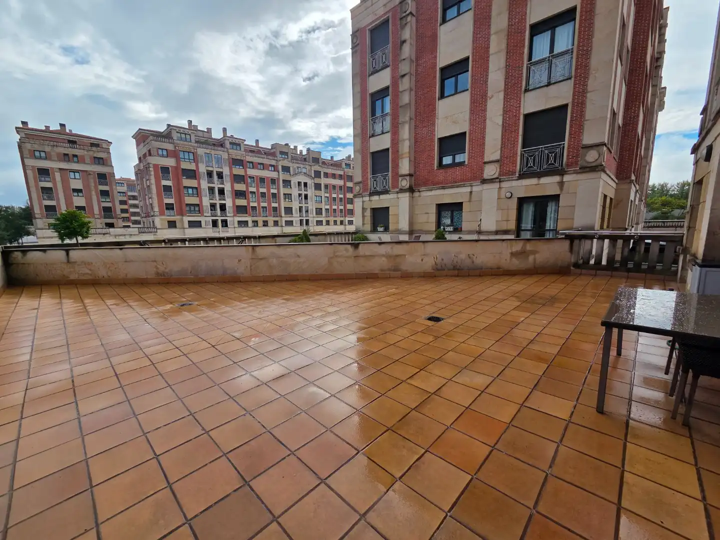 Flat with lift for sale in Capiscol - Gamonal, imagen 11