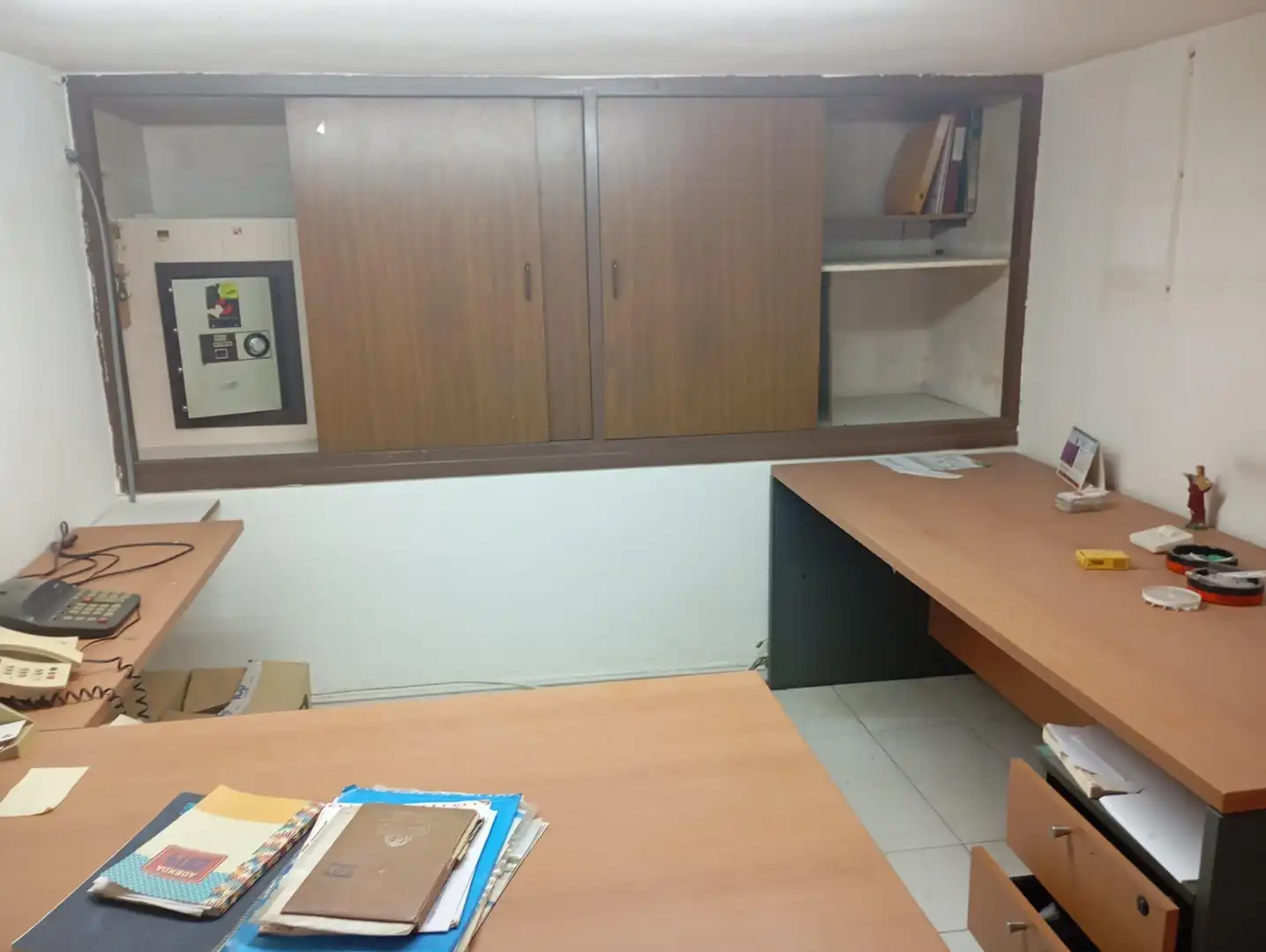 Local comercial en venda a Sur, imagen 6
