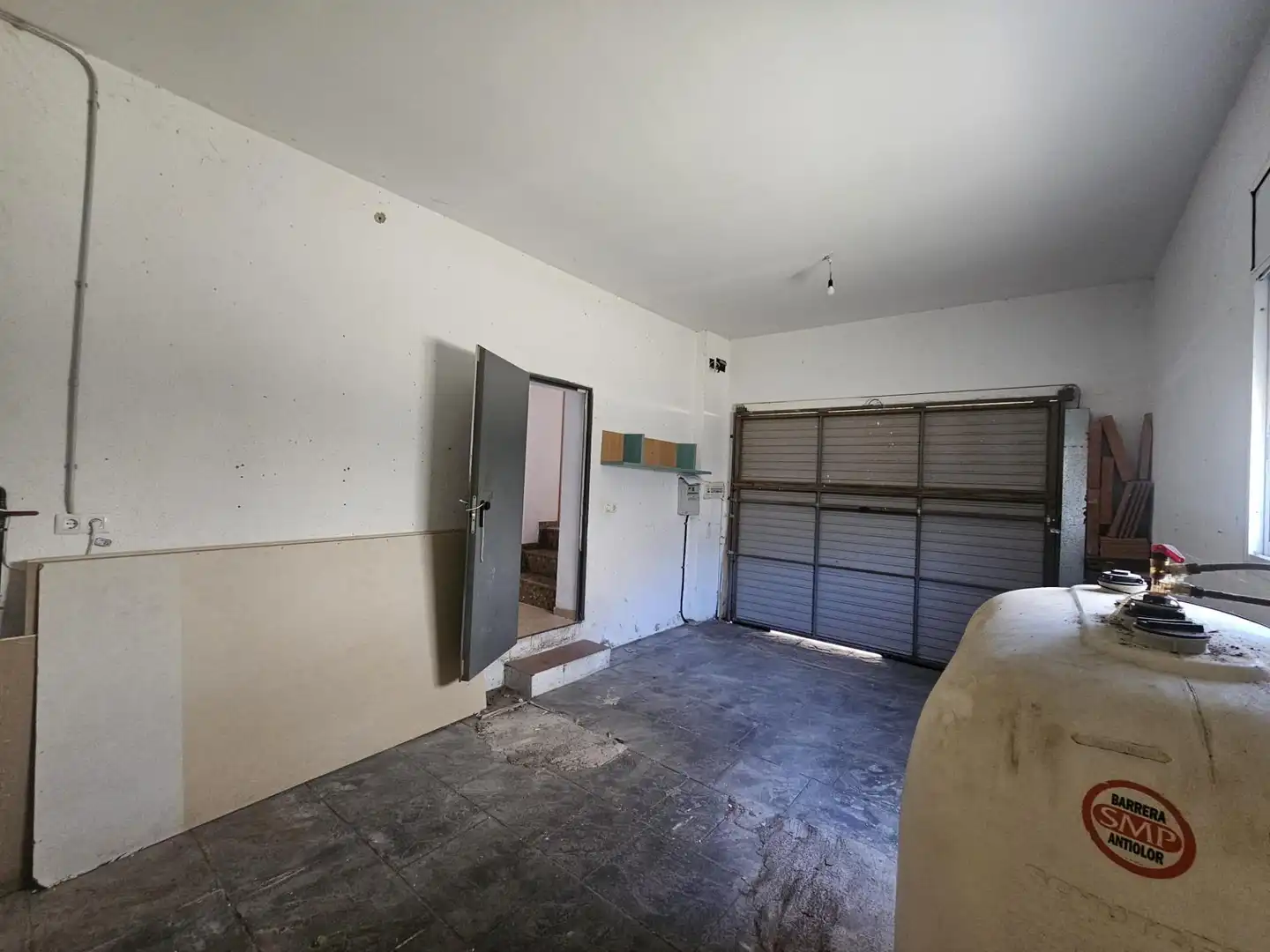 Chalet con piscina en venta en Creixell, imagen 15