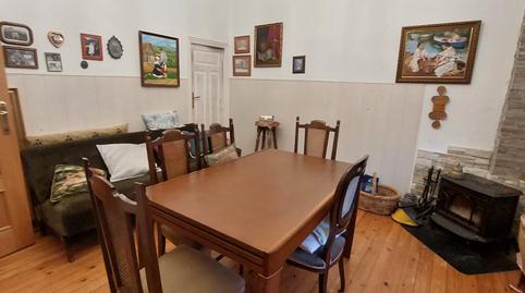 Foto 3 de Casa adosada en venta en Nuestra Señora de Estibaliz Hiribidea, Judimendi, Vitoria - Gasteiz