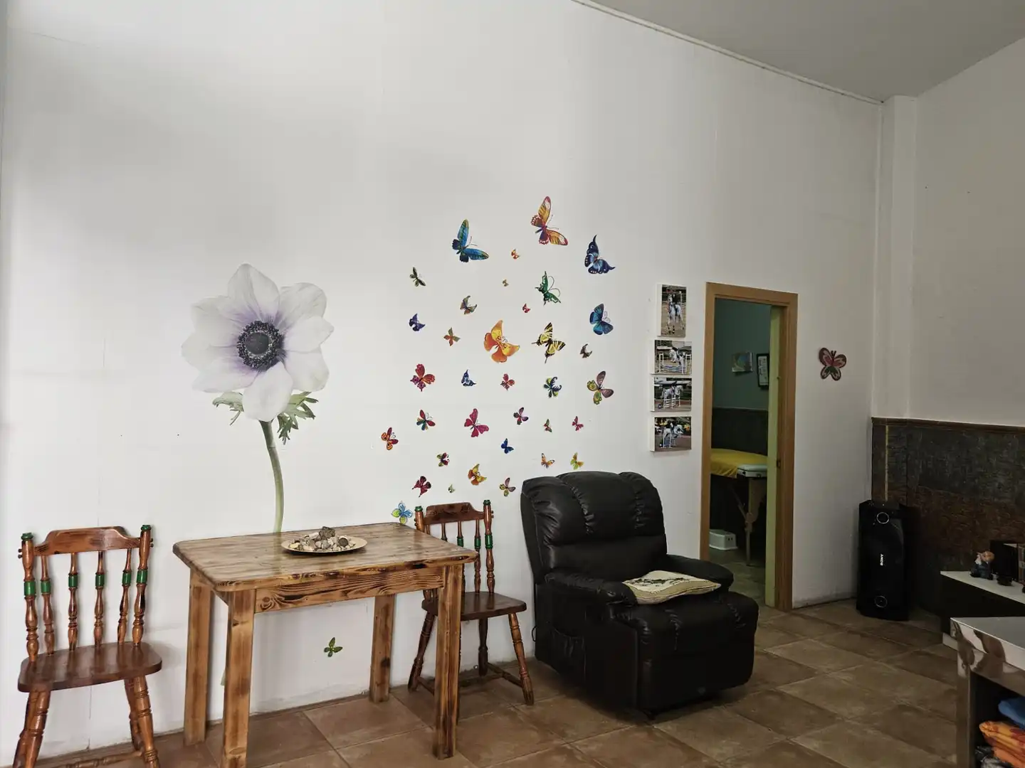Casa en venda a Valsequillo de Gran Canaria, imagen 25