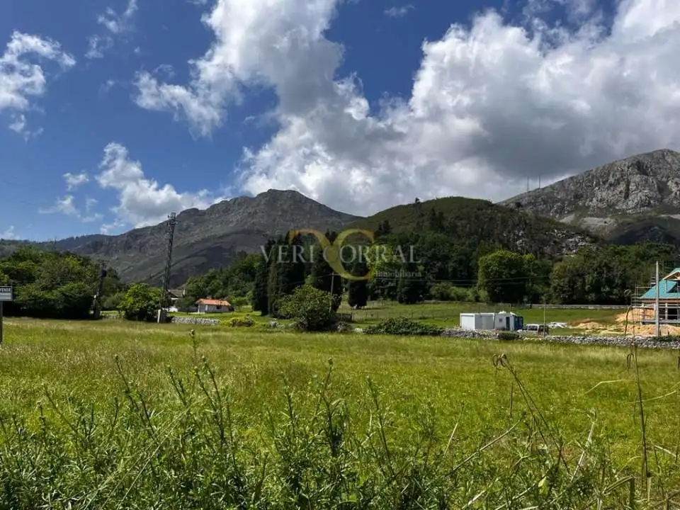 Terreno residenziale in vendita a La Granda, imagen 21