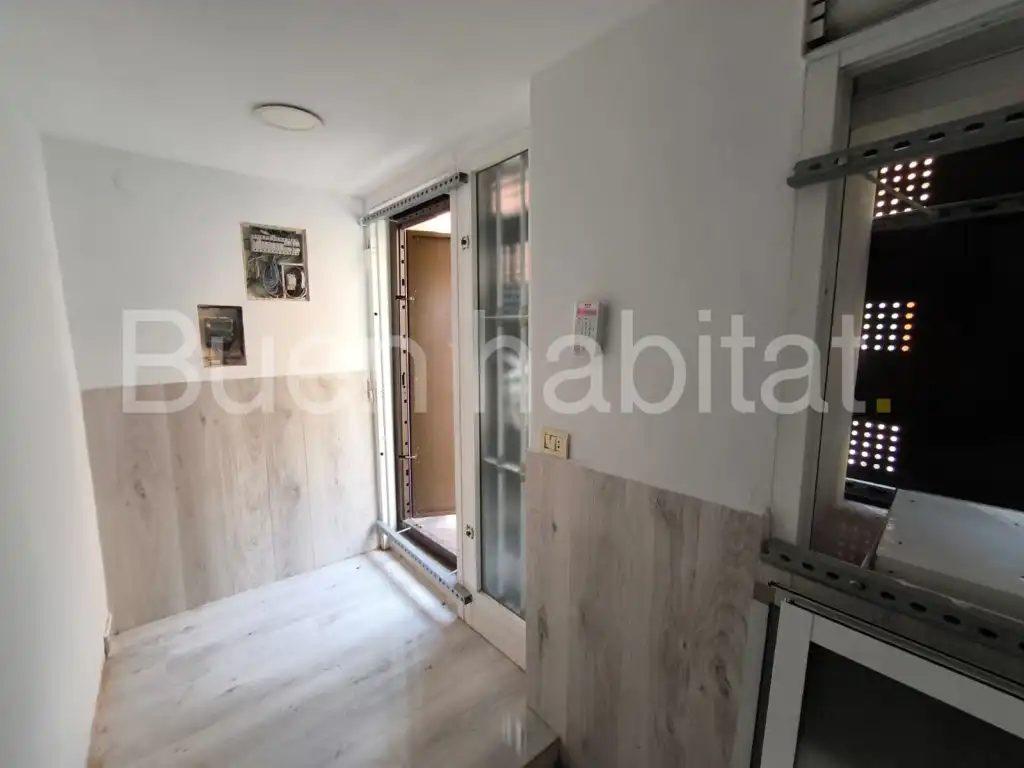 Casa o chalet en venta en Calle San Vicente, 12, L'Alcora