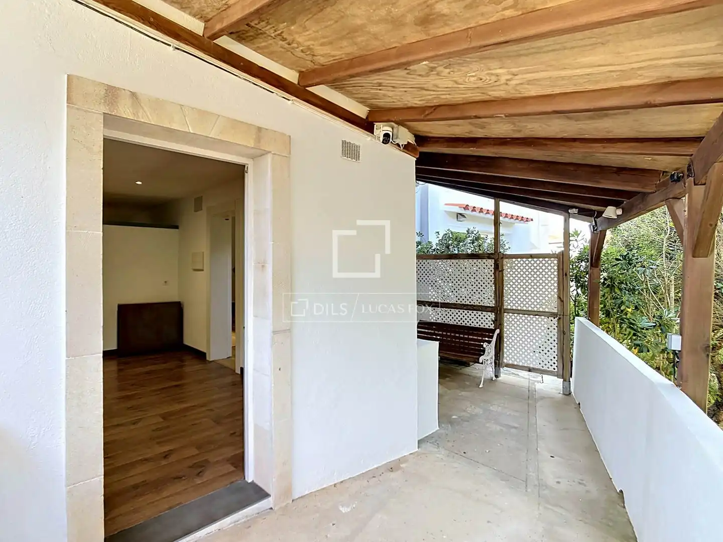Terrace of Houses for sale in Ciutadella de Menorca  with Air Conditioner, Heating and Private garden