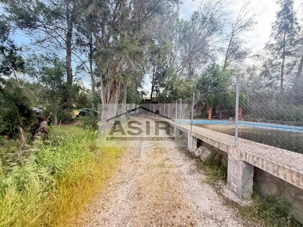 Casa o chalet en venta en Rafelguaraf con Terraza y Piscina