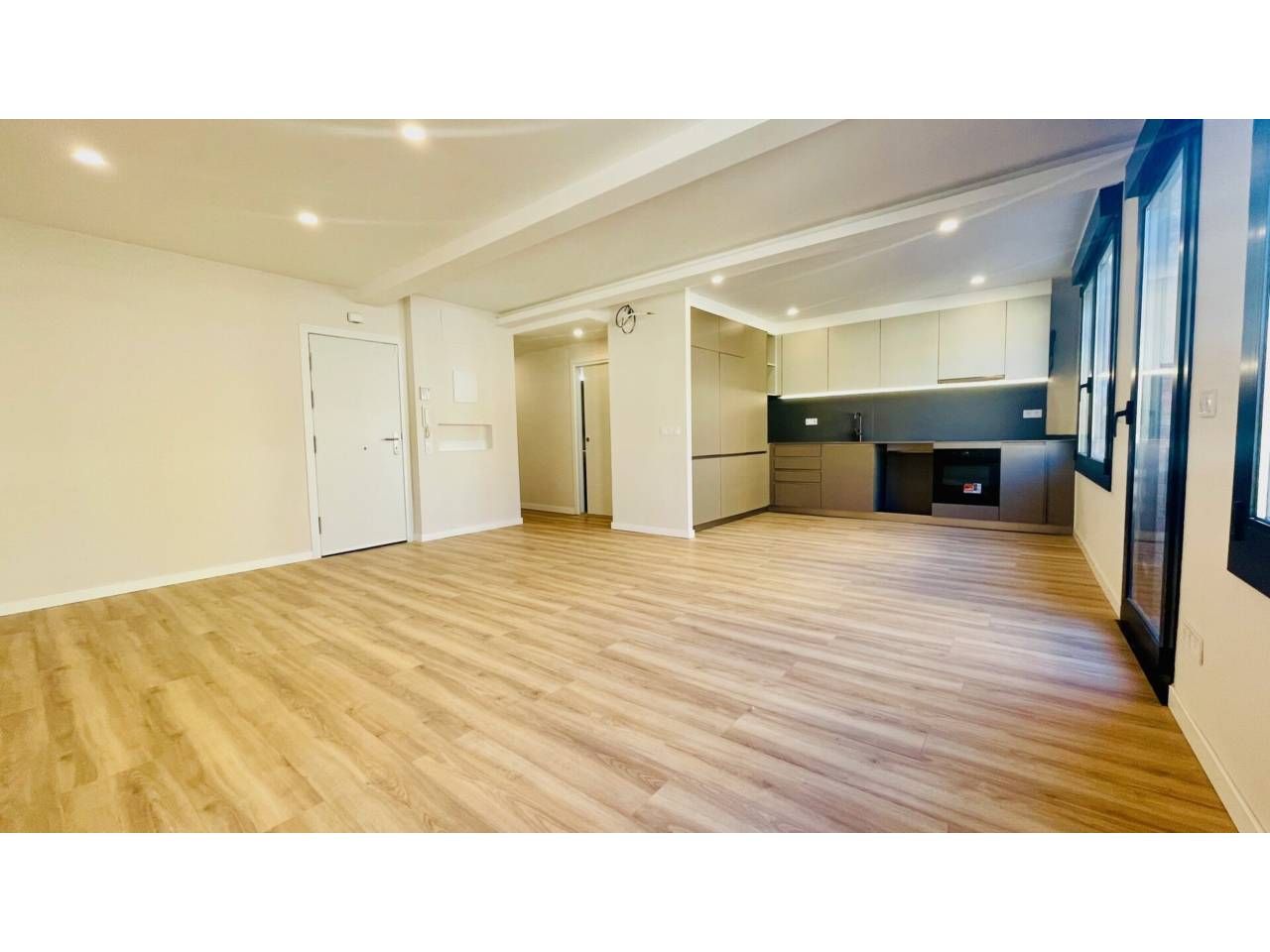 Flat for sale in Carretera Santpedor, Bases de Manresa - Carretera de Santpedor