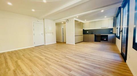 Photo 2 of Flat for sale in Carretera Santpedor, Bases de Manresa - Carretera de Santpedor, Manresa