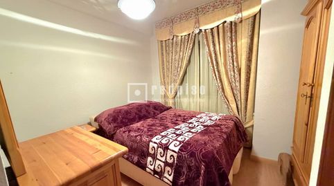 Foto 5 de Piso en venta en De Los Reyes Católicos, Reyes Católicos, Alcalá de Henares