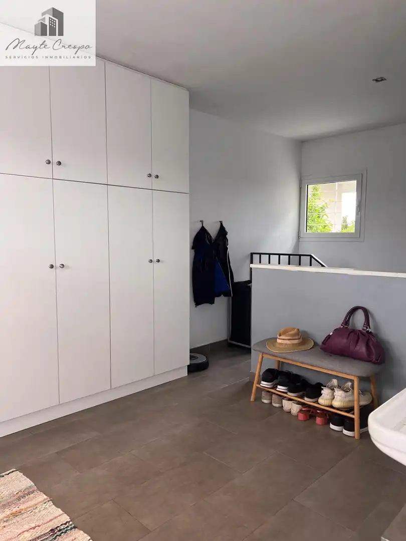 Villa con terrazza in vendita a Aljomahima - Ermita, imagen 50