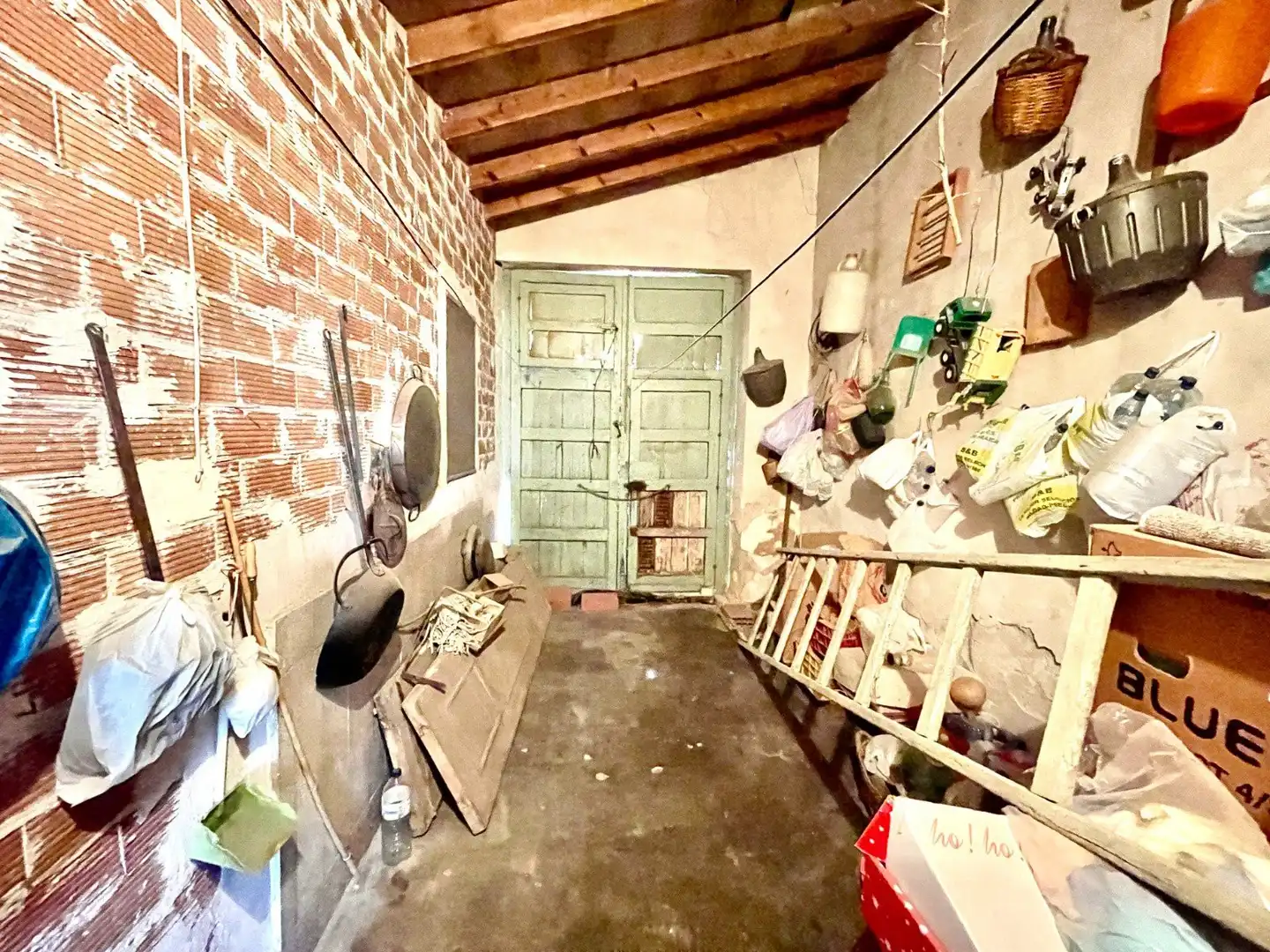 Casa in vendita a N/A, imagen 22