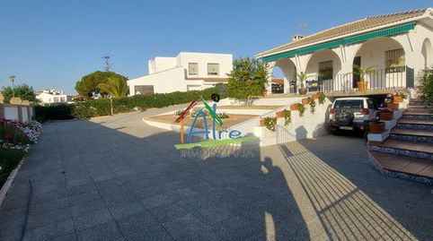 Photo 2 of Houses for sale in Retama, Caño Guerrero, Almonte