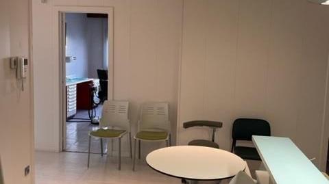 Foto 4 de Piso en venta en Balaguer, Lleida