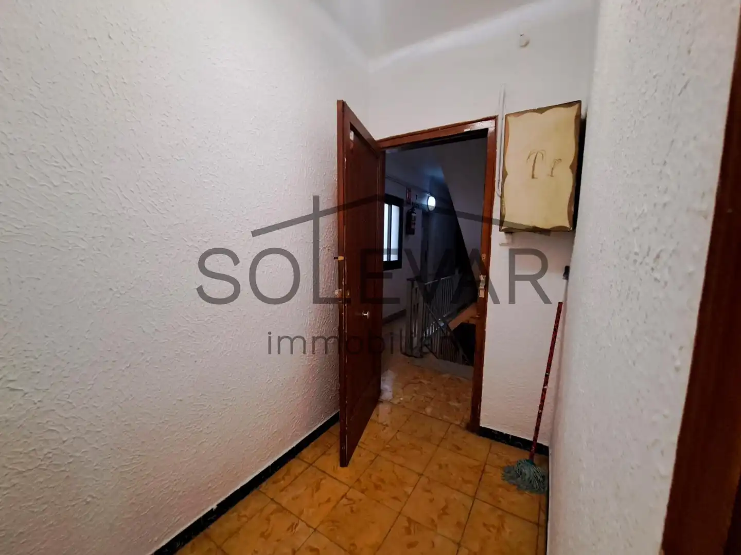 Piso en venta en GRAN PASSEIG DE RONDA, Mariola