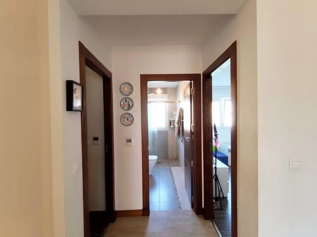 Casa en venta en N/A, imagen 21