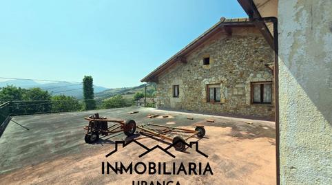 Foto 4 de Casa o xalet en venda a Nates, Voto, Cantabria