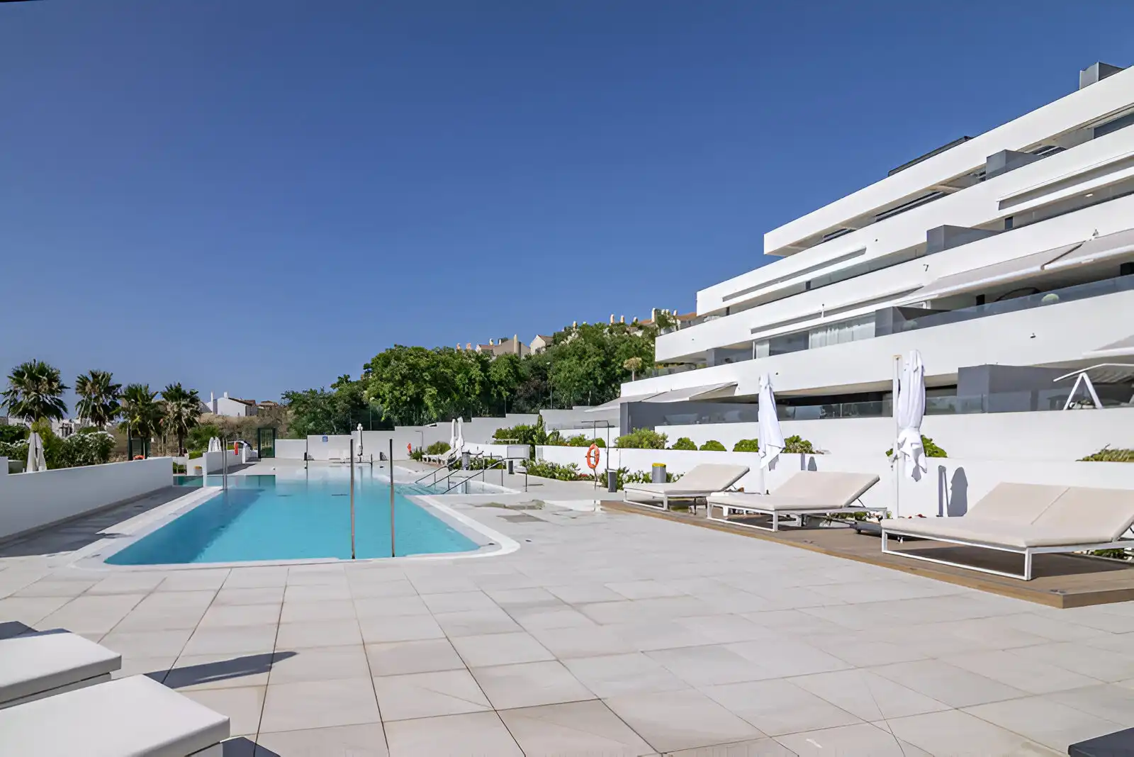 Habitatge amb piscina en venda a Benamara - Atalaya, imagen 10