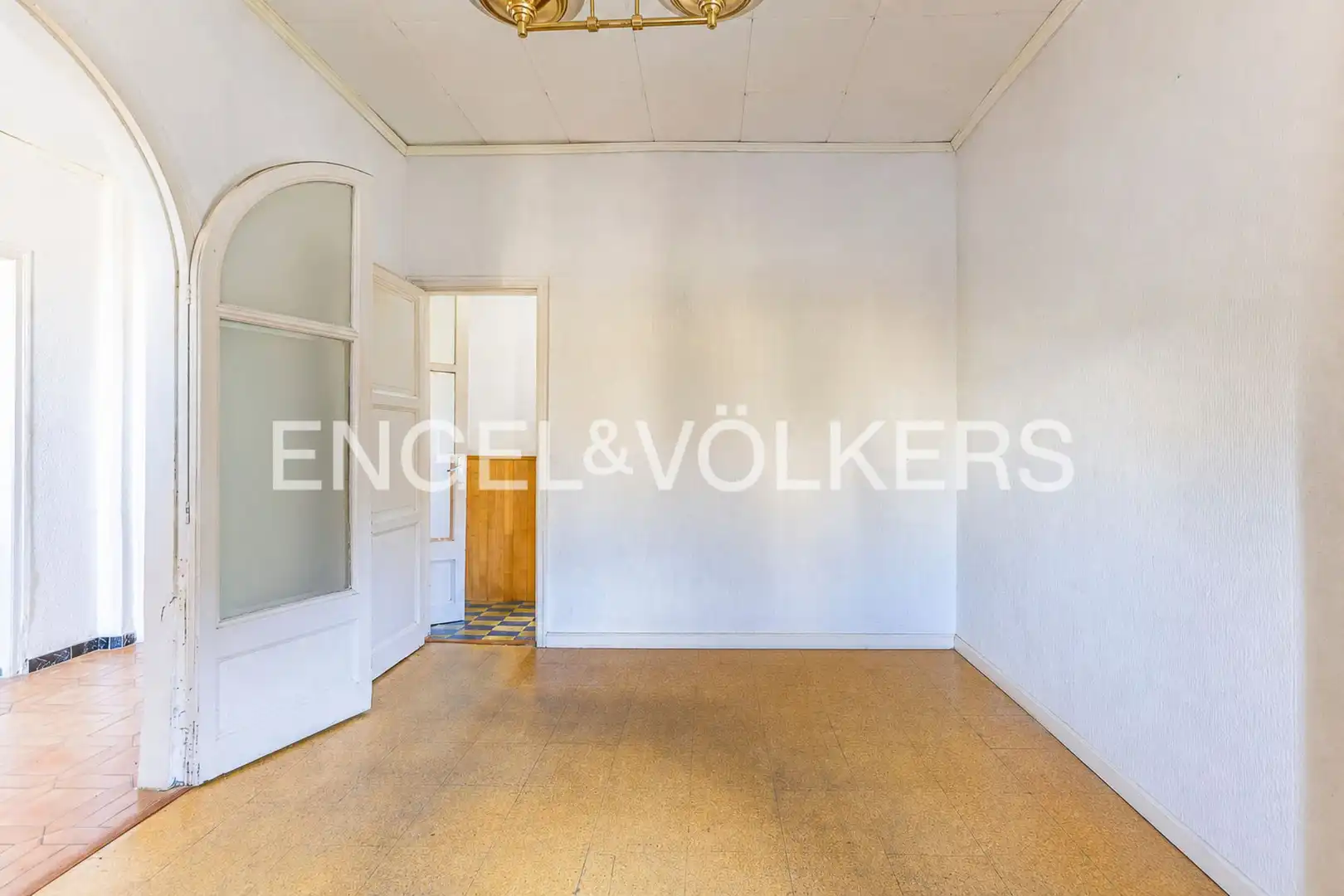 House with garden for sale in Ciutat Diagonal, imagen 6