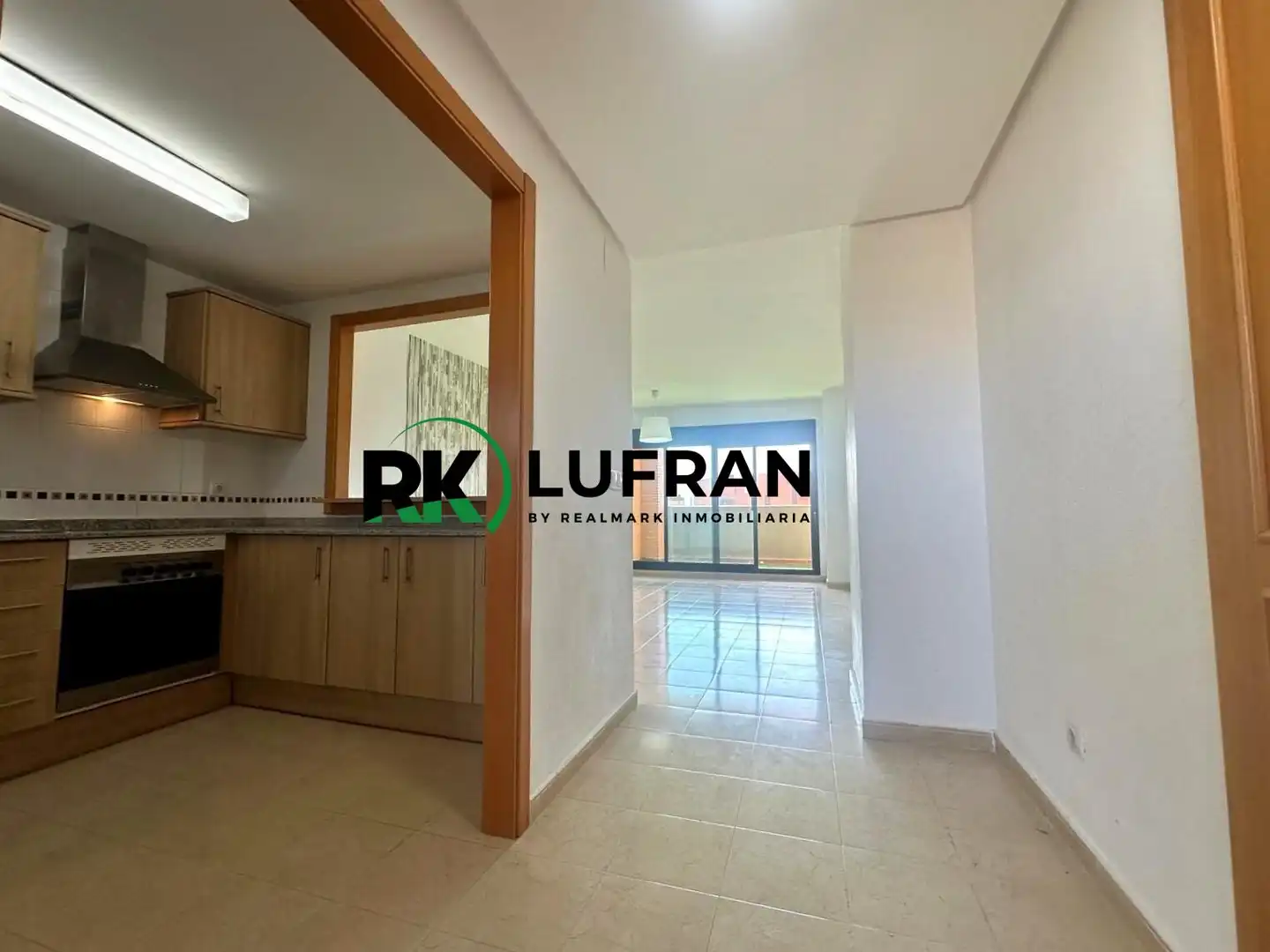 Wohnung mit Pool zum Verkauf in La Cala de Villajoyosa, imagen 13