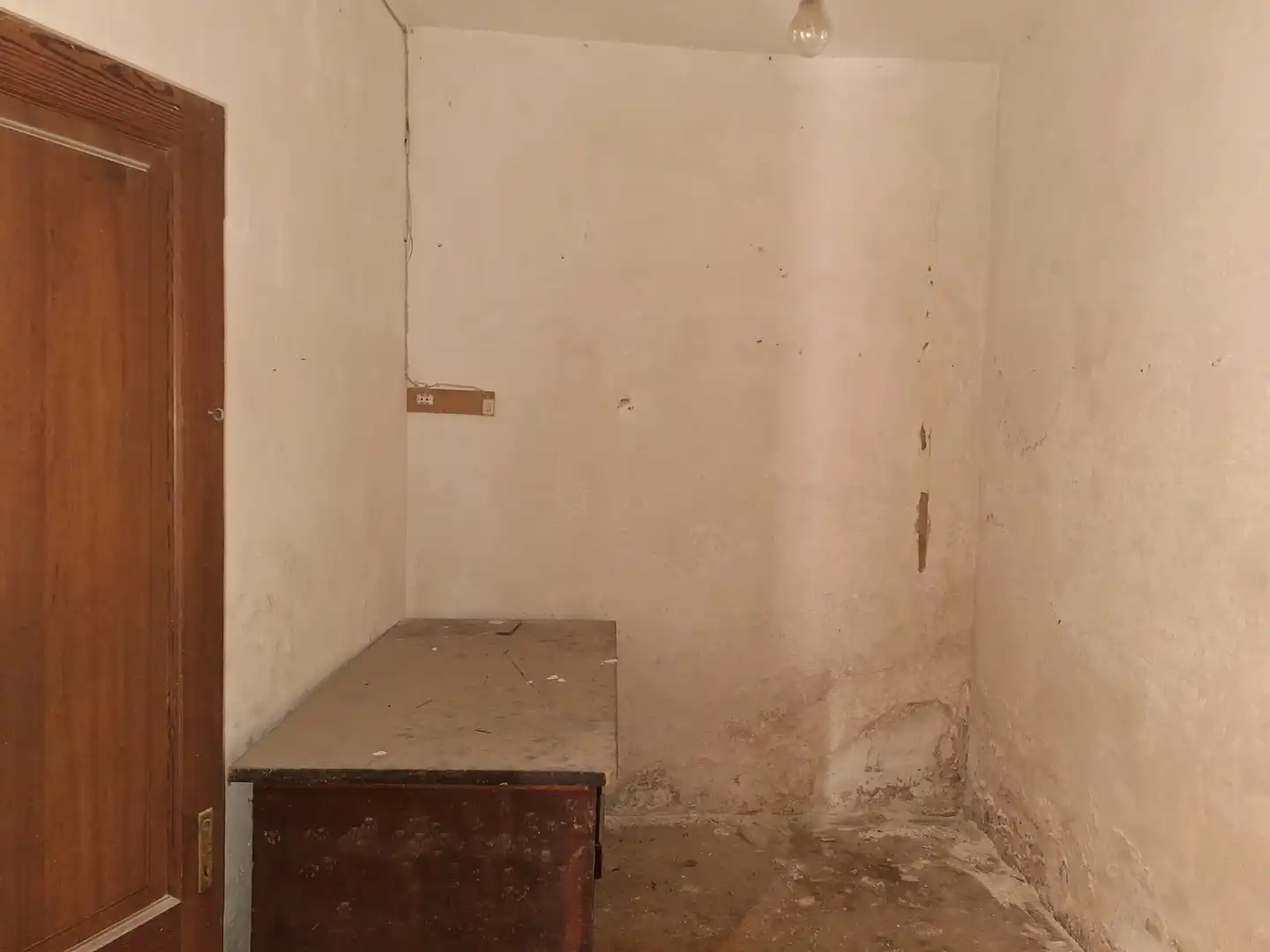 Casa amb jardí en venda a Vilafranca de Bonany, imagen 2
